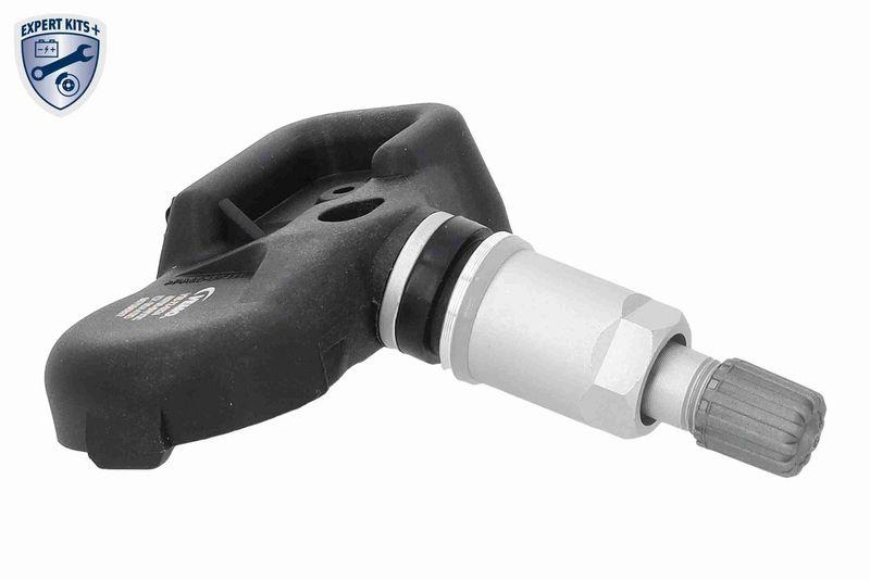 VEMO V38-72-0224 Radsensor, Reifendruck-Kontrollsystem Reifendruck-Kontrollsystem Sendefrequenz für NISSAN