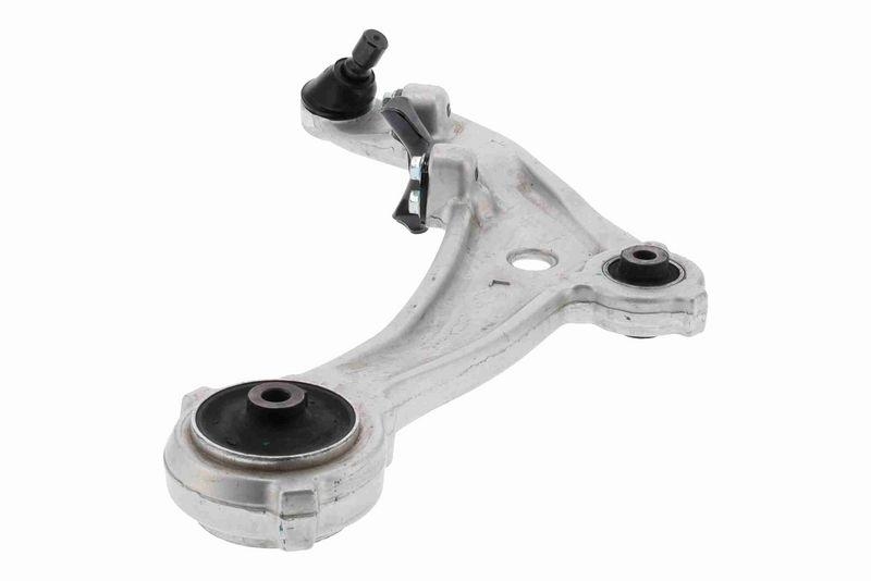 ACKOJA A38-9625 Lenker, Radaufh&auml;ngung f&uuml;r NISSAN