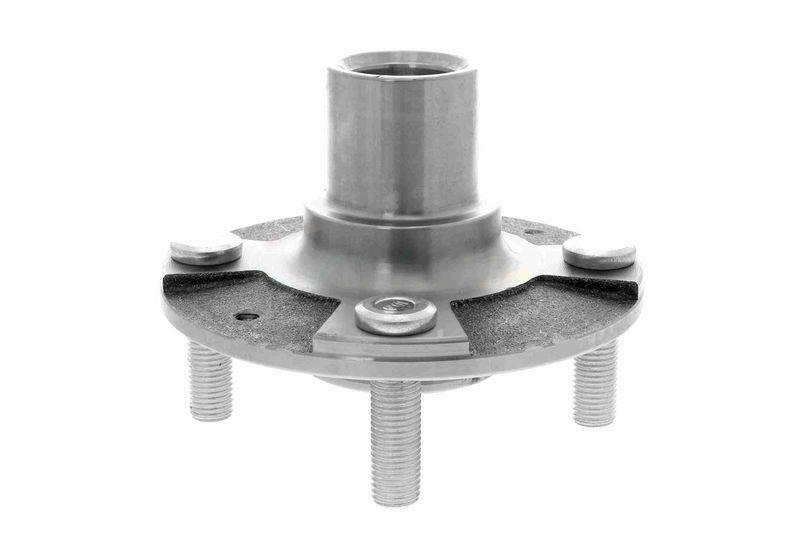 ACKOJA A52-0927 Radnabe für HYundAI