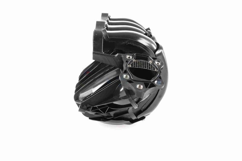 ACKOJA A70-0006 Saugrohrmodul f&uuml;r TOYOTA
