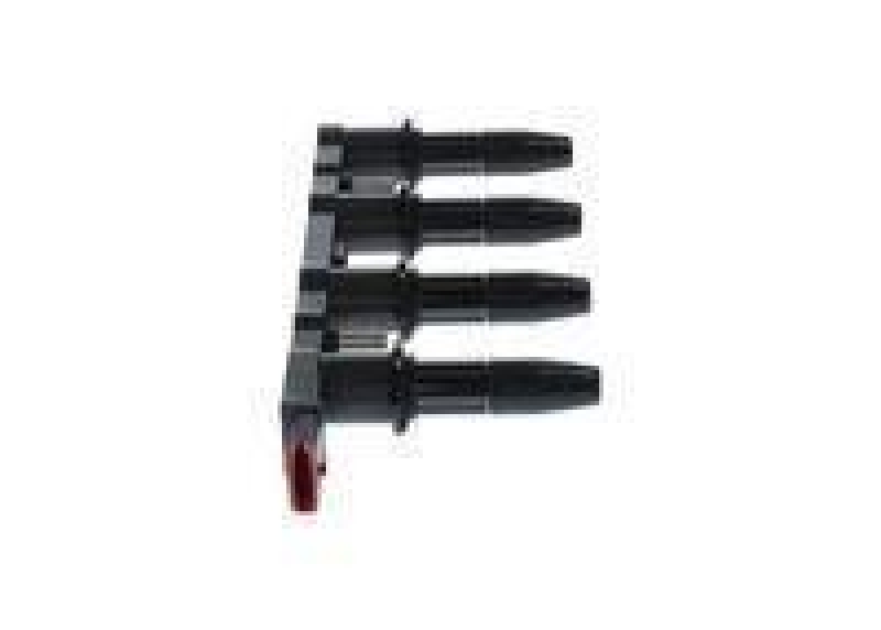 Bosch 0 986 22A 209 Z&uuml;ndspule