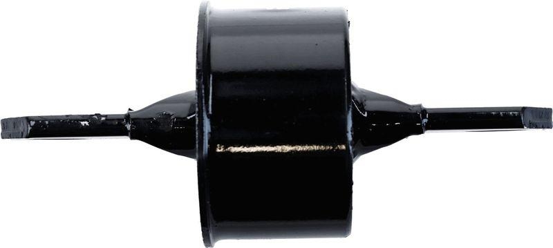 LEMF&Ouml;RDER 36831 01 Lagerung Lenker