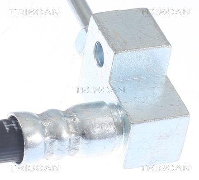 TRISCAN 8150 17224 Bremsschlauch Hinten f&uuml;r Landrover