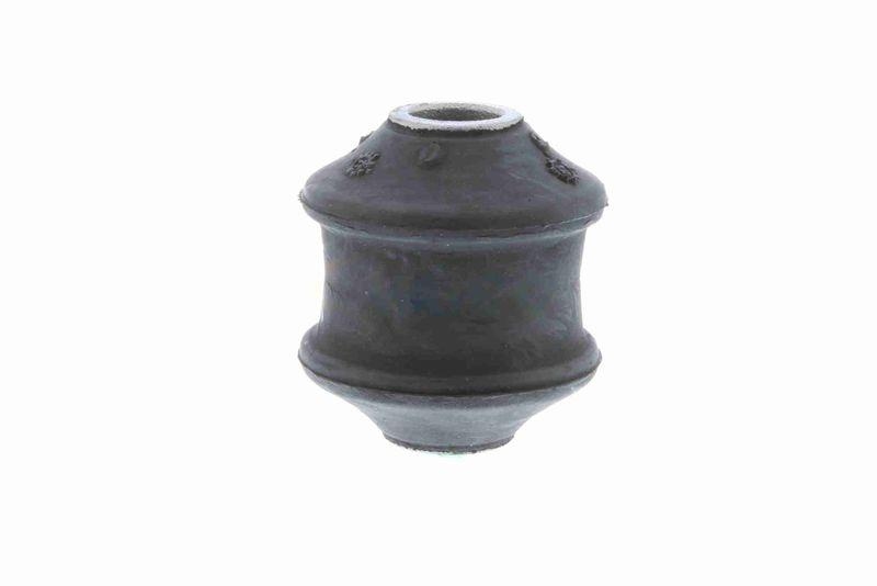 VAICO V10-1390 Lagerung, Lenker Vorderachse f&uuml;r VW