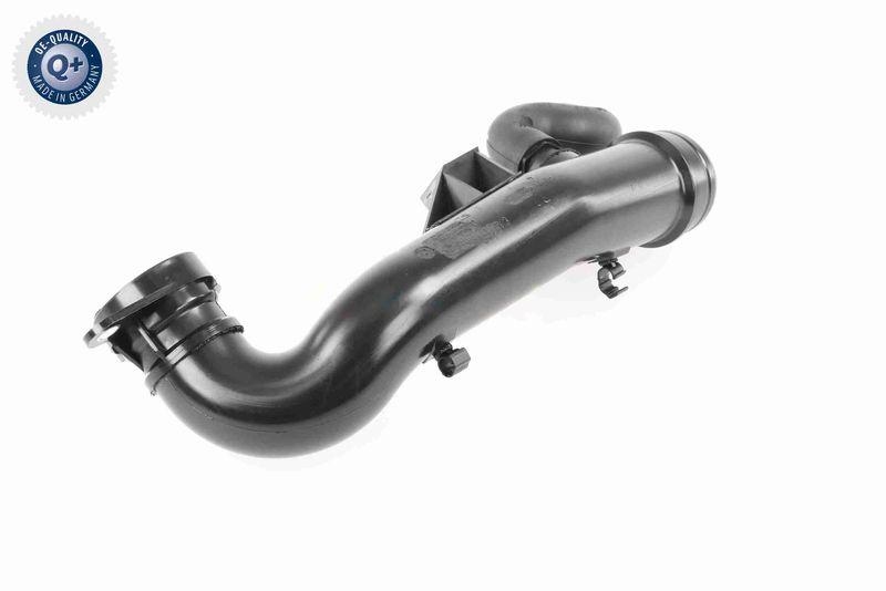 VAICO V10-2529 Schlauch, Luftversorgung f&uuml;r VW