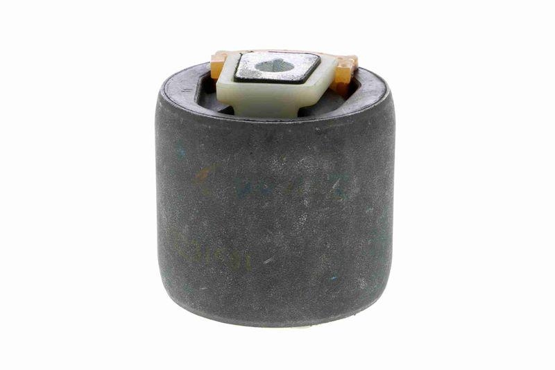 VAICO V10-7527 Lagerung, Lenker Vorderachse links + rechts f&uuml;r VW