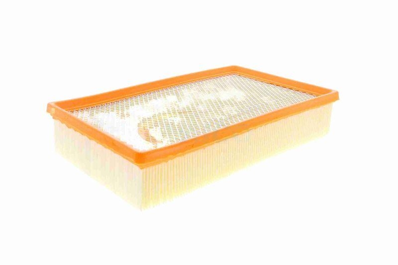 VAICO V20-0813 Luftfilter f&uuml;r BMW