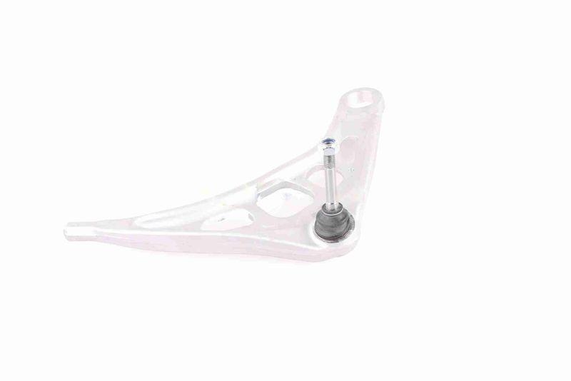 VAICO V20-2844 Lenker, Radaufh&auml;ngung ohne Lager, ohne Traggelenk f&uuml;r BMW