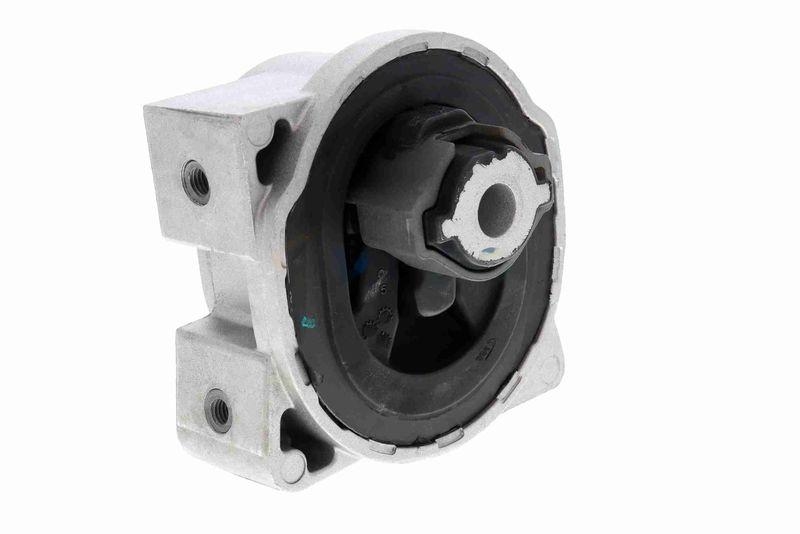 VAICO V30-9916-1 Lagerung, Motor hinten rechts f&uuml;r MERCEDES-BENZ