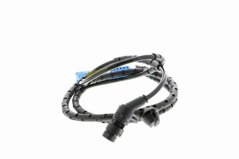 VEMO V48-72-0030 Sensor, Raddrehzahl Hinterachse f&uuml;r LAND ROVER