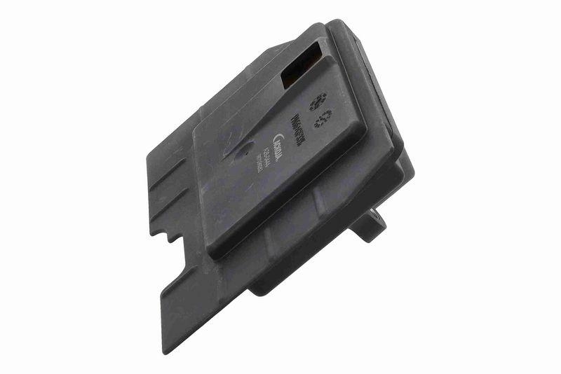 ACKOJA A26-0444 Hydraulikfilter, Automatikgetriebe für HONDA