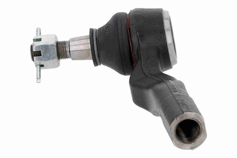 ACKOJA A38-9626 Spurstangenkopf f&uuml;r NISSAN