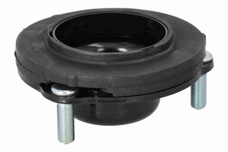 ACKOJA A70-1057 Federbeinst&uuml;tzlager Vorderachse, beidseitig f&uuml;r TOYOTA