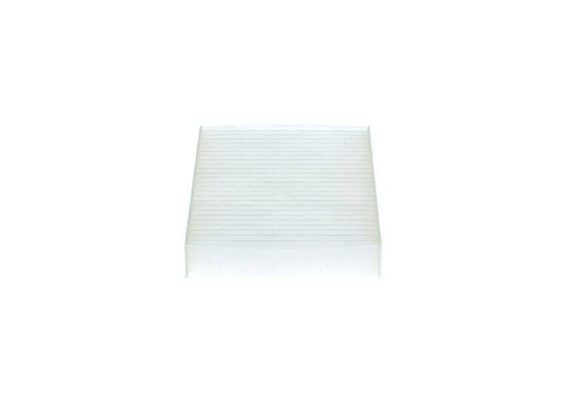 BOSCH 1 987 435 066 Filter Innenraumluft