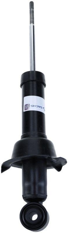 SACHS 316880 Sto&szlig;d&auml;mpfer