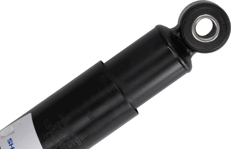 SACHS 312 378 Sto&szlig;d&auml;mpfer