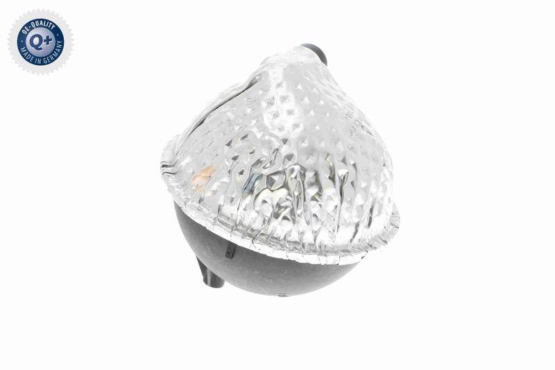 VAICO V10-2530 Druckspeicher f&uuml;r VW