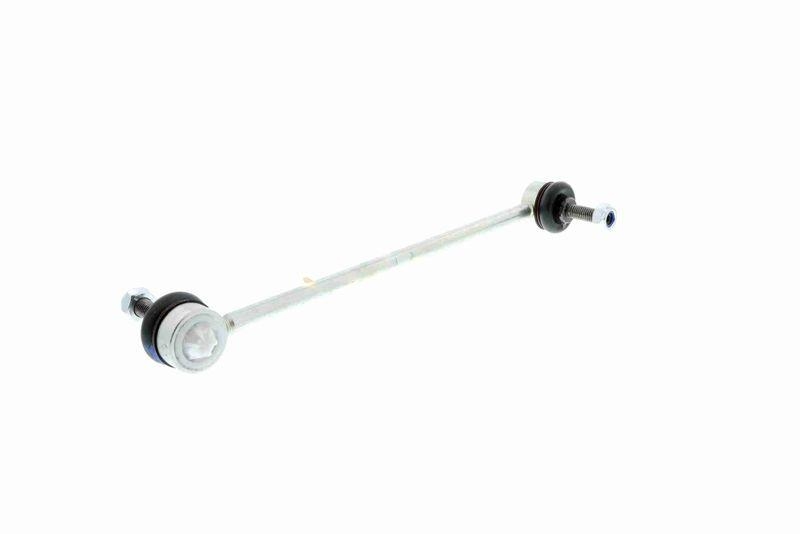 VAICO V20-7081-1 Stange/Strebe, Stabilisator Vorderachse links + rechts f&uuml;r BMW