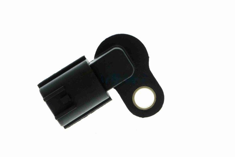VEMO V38-72-0226 Sensor, Nockenwellenposition f&uuml;r NISSAN