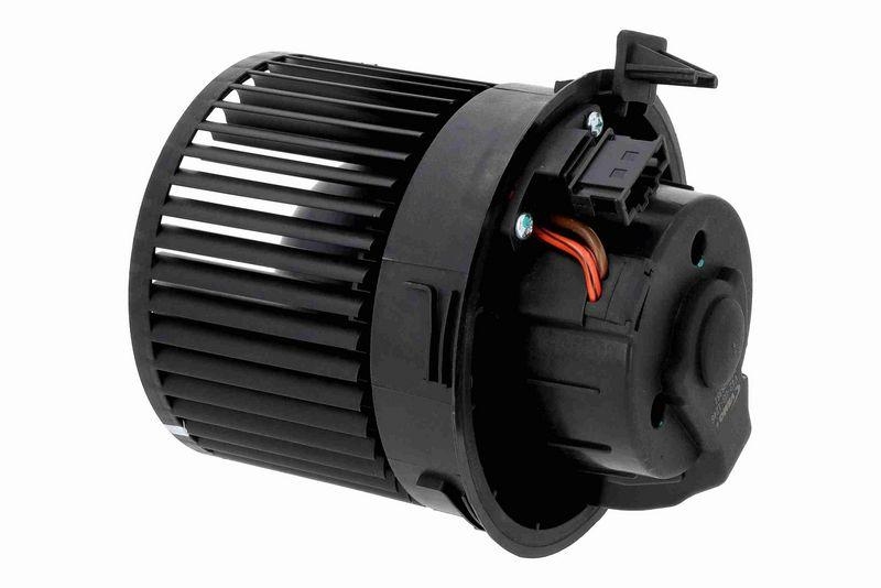 VEMO V42-03-1246 Innenraumgebl&auml;se 12V 141mm f&uuml;r PEUGEOT