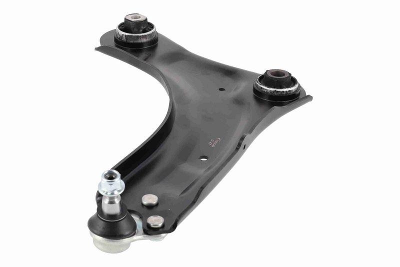 VAICO V46-0434 Lenker, Radaufh&auml;ngung Vorderachse rechts f&uuml;r RENAULT