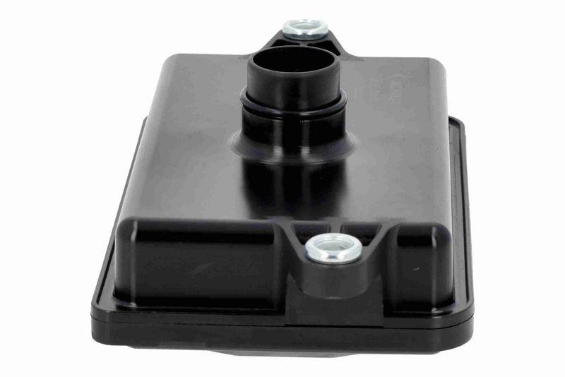 ACKOJA A26-0445 Hydraulikfilter, Automatikgetriebe f&uuml;r HONDA