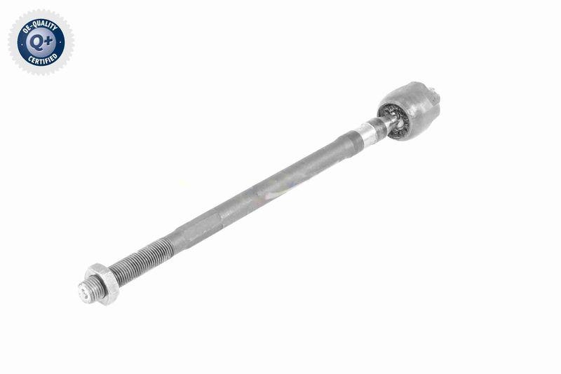 ACKOJA A32-1132 Axialgelenk, Spurstange links f&uuml;r MAZDA