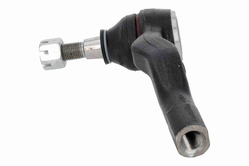 ACKOJA A38-9627 Spurstangenkopf f&uuml;r NISSAN