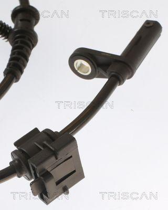 TRISCAN 8180 80208 Sensor, Raddrehzahl f&uuml;r Chrysler