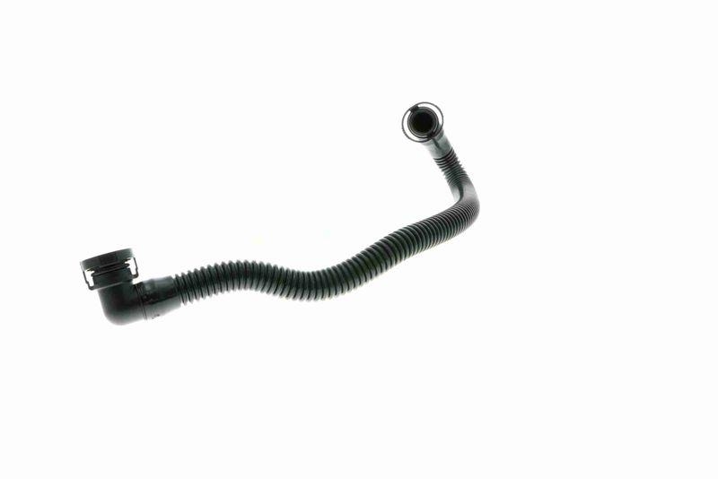 VAICO V10-3583 Schlauch, Luftversorgung f&uuml;r VW