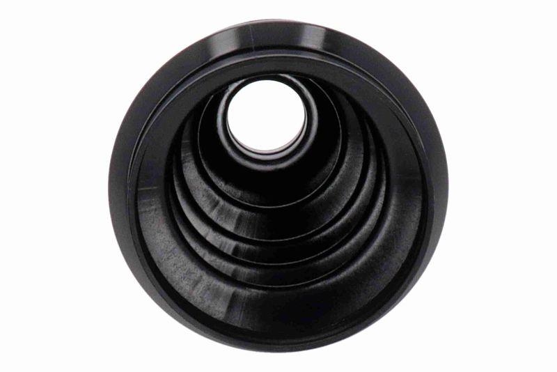 VAICO V40-2251 Faltenbalgsatz, Antriebswelle f&uuml;r OPEL