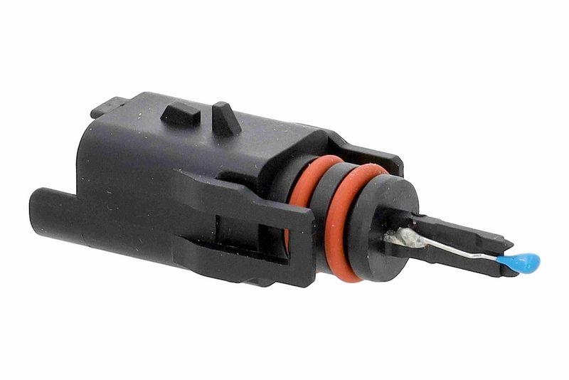 VEMO V42-72-0106 Sensor, Kraftstofftemperatur 2-Polig f&uuml;r CITRO&Euml;N