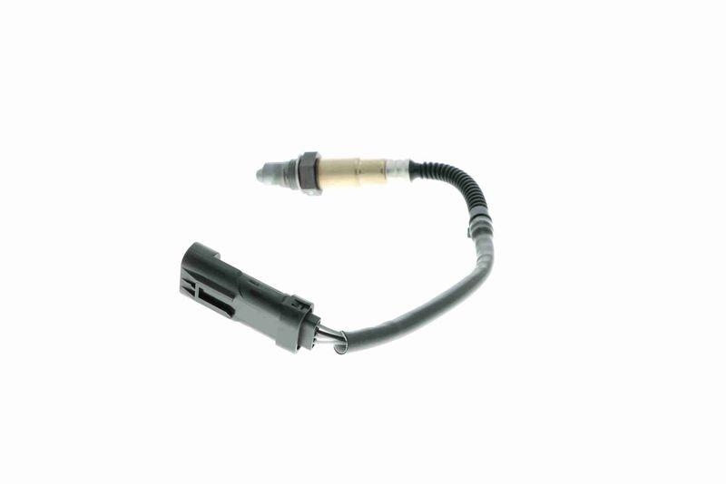 VEMO V46-76-0002 Lambdasonde Zr Planar 4 Kabel / 400 mm f&uuml;r RENAULT