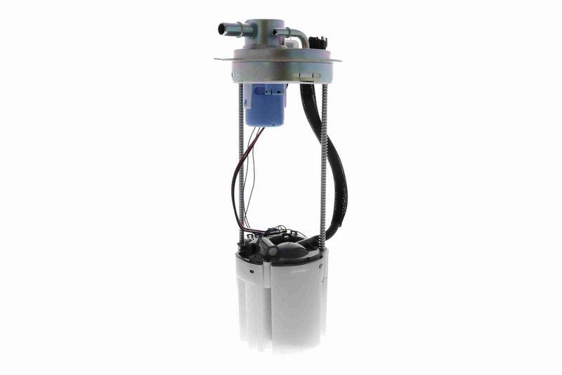 VEMO V51-09-0072 Kraftstoffpumpe f&uuml;r CHEVROLET
