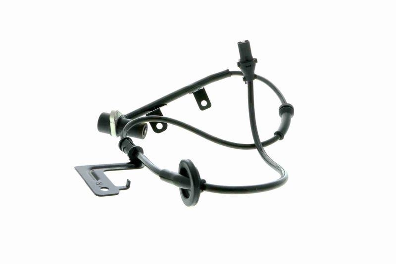 VEMO V52-72-0005 Sensor, Raddrehzahl vorne, rechts 950 mm / 2-Polig f&uuml;r HYUNDAI