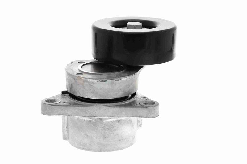 ACKOJA A38-0332 Riemenspanner, Keilrippenriemen für NISSAN