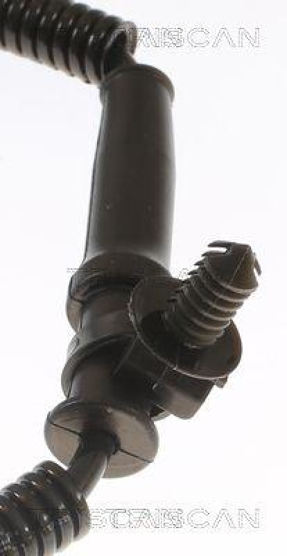 TRISCAN 8180 80209 Sensor, Raddrehzahl f&uuml;r Chrysler