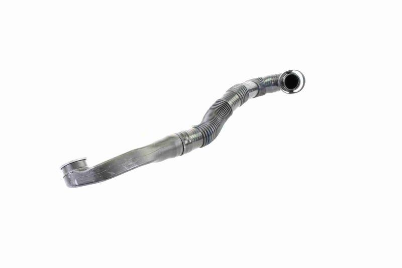 VAICO V10-3584 Schlauch, Luftversorgung f&uuml;r VW