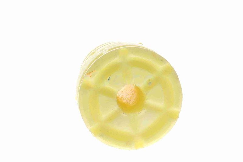 VAICO V22-0166 Anschlagpuffer, Federung Hinterachse f&uuml;r CITRO&Euml;N