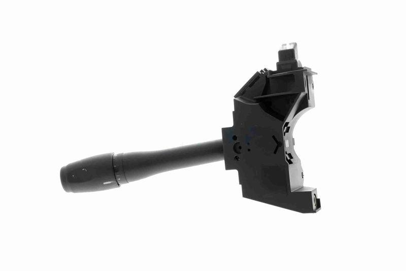 VEMO V25-80-4054 Lenkstockschalter 15-Polig, Blinkerschalter, Wischerschalt für FORD