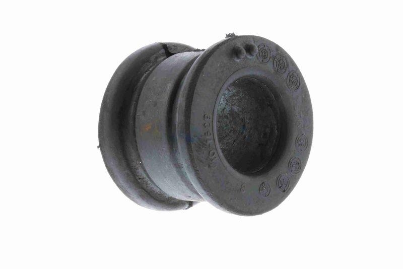 VAICO V30-0003 Lagerung, Stabilisator f&uuml;r MERCEDES-BENZ