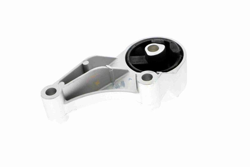 VAICO V40-0933 Lagerung, Motor mitte, Vorn f&uuml;r OPEL