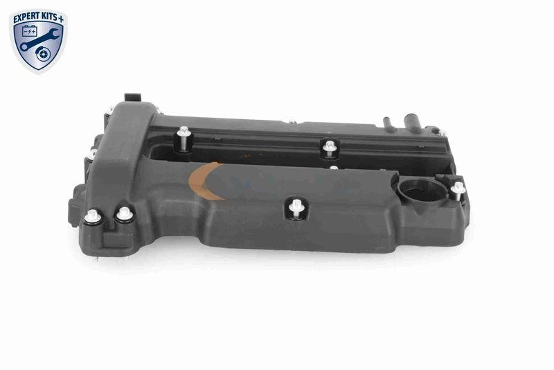 VAICO V40-2258 Zylinderkopfhaube mit Dichtung f&uuml;r OPEL