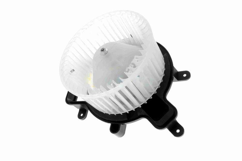 VEMO V42-03-1248 Innenraumgebl&auml;se 12V 146mm f&uuml;r PEUGEOT
