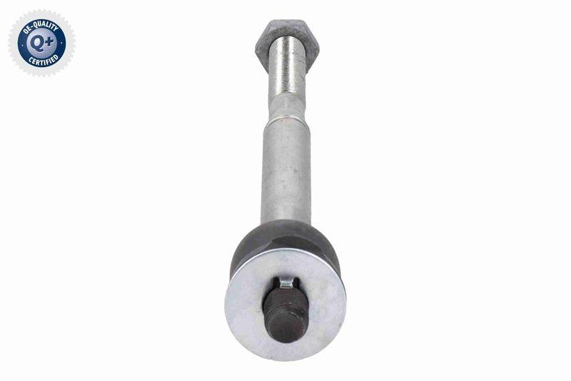 ACKOJA A32-1134 Axialgelenk, Spurstange vorne, beidseitig f&uuml;r MAZDA