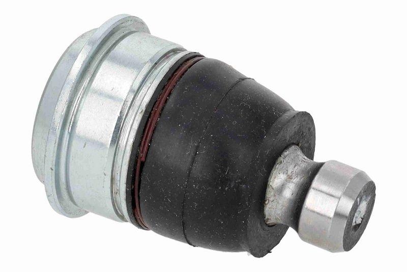 ACKOJA A38-9629 Trag-/F&uuml;hrungsgelenk f&uuml;r NISSAN