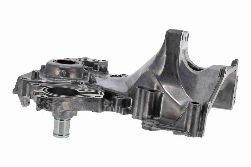 ACKOJA A70-0011 Ölpumpe für TOYOTA