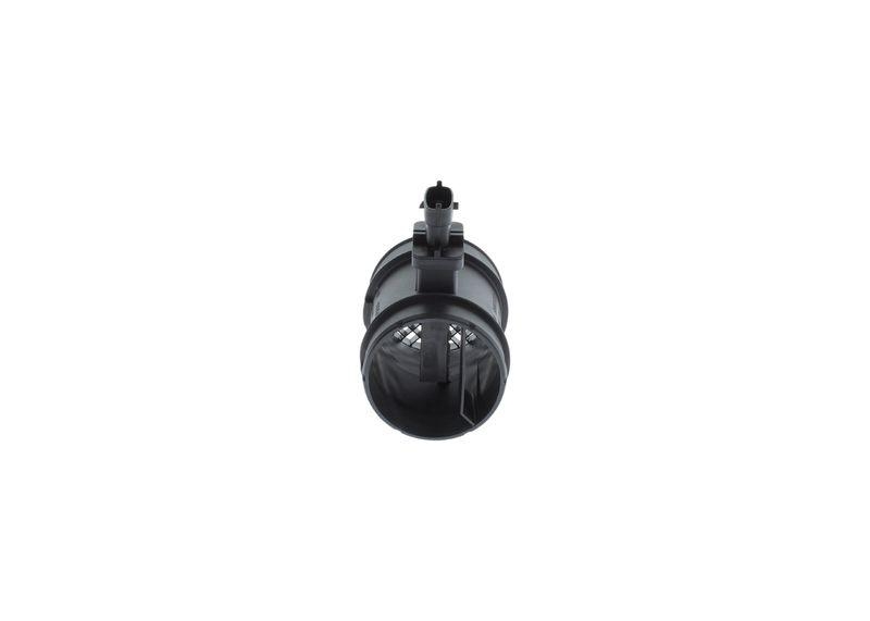 BOSCH 0 281 006 054 Luftmassenmesser