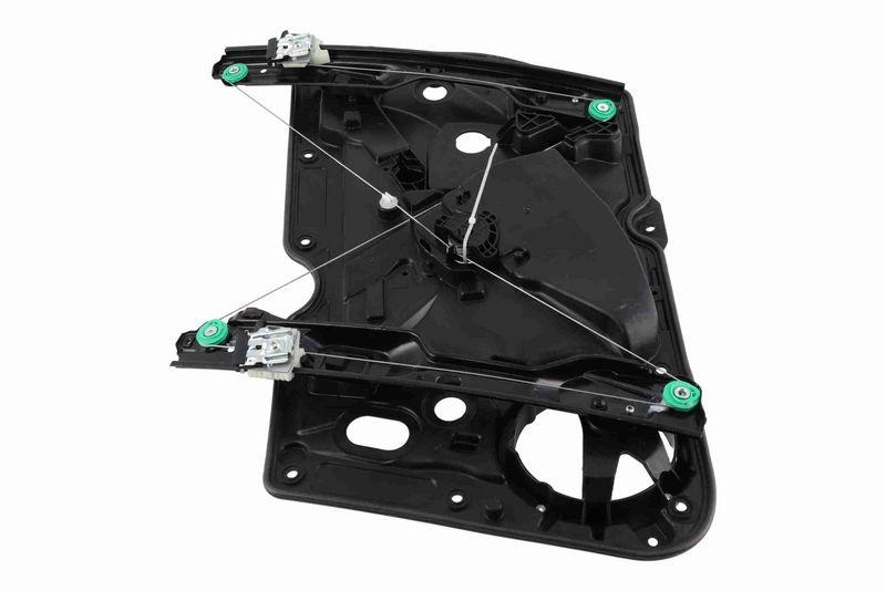 VAICO V10-2533 Fensterheber elektrisch vorne links f&uuml;r VW