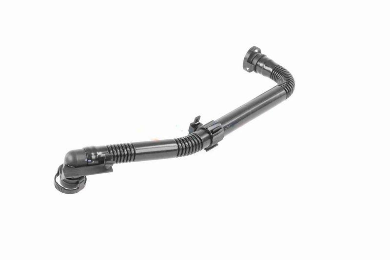 VAICO V10-3585 Schlauch, Luftversorgung für SKODA